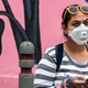 Image for article titled STIs Are Poised to Spike As Contact Tracers Focus on Covid-19